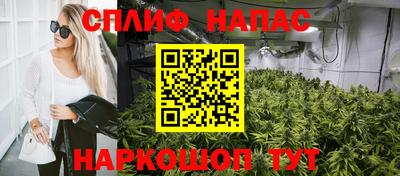 стаф Волгодонск